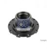 DT 4.65037 Wheel Hub